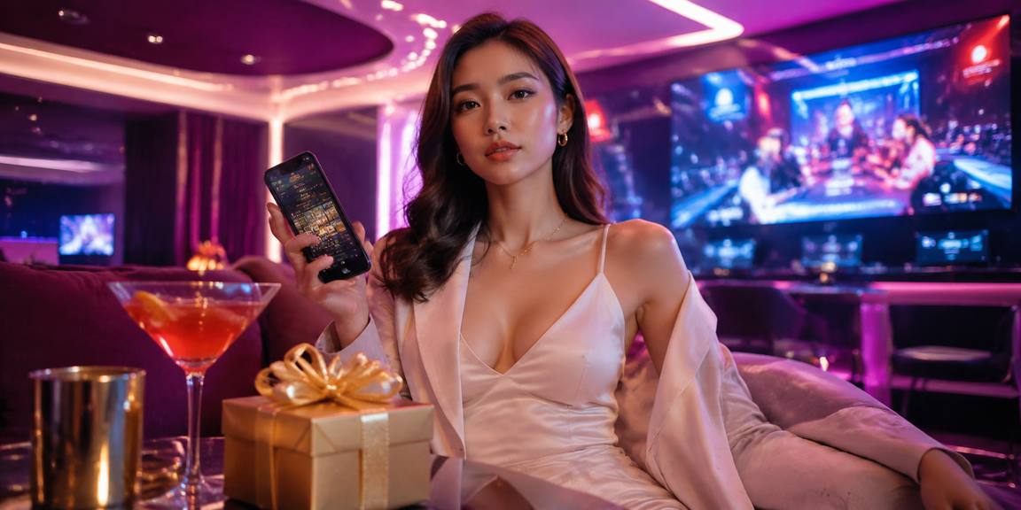 k11uu Trình duyệt hiện đại