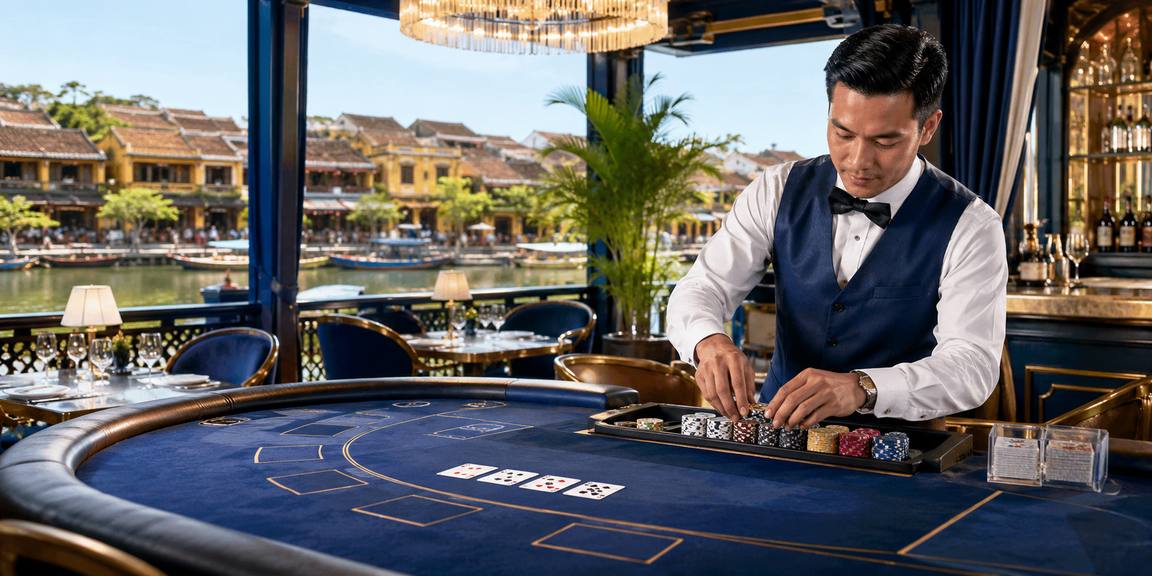 k11uu Slot Phố Cổ