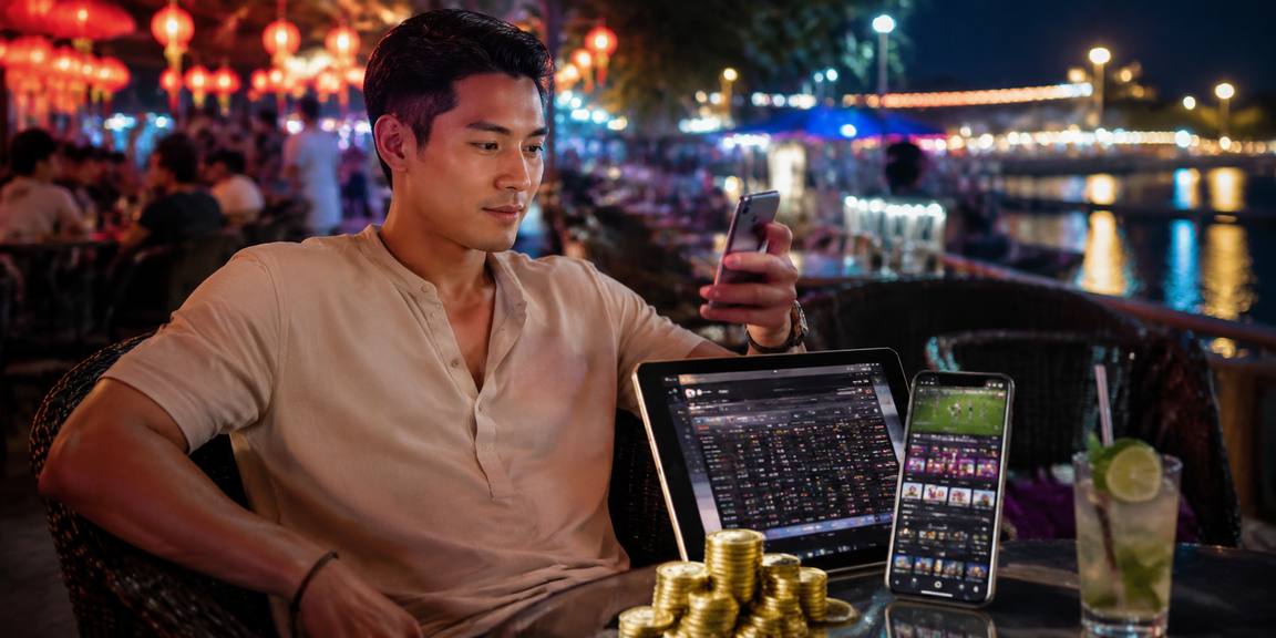 k11uu Ưu đãi kèo bóng đá cuối tuần