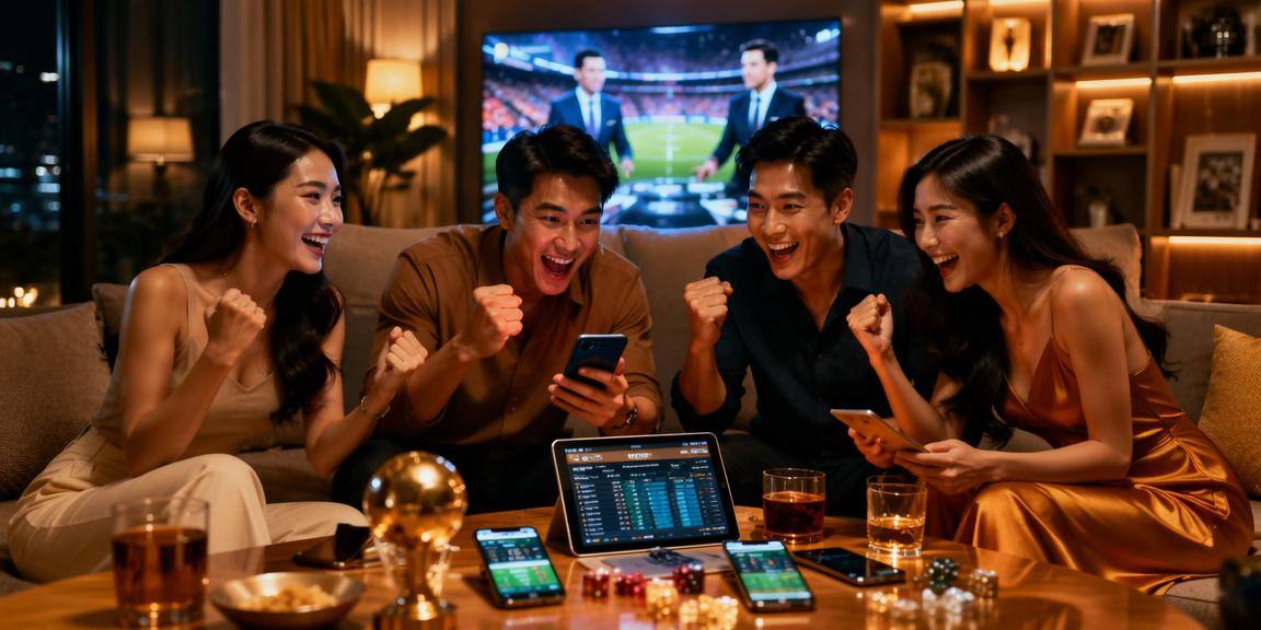 k11uu Hoàn tiền casino trực tiếp