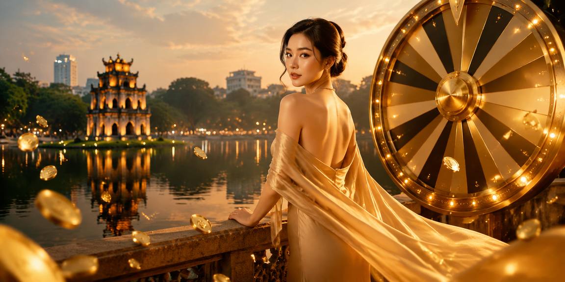 k11uu Thể thao