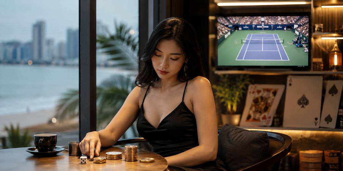 k11uu Đăng ký k11uu – vào sảnh casino trong vài bước